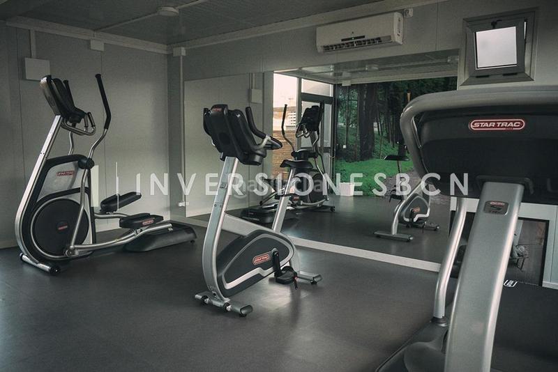 Foto 671d4bc4-9908-4802-94a2-92c6681ebbe9. Alquiler piso alquiler de piso en la calle de osi en Barcelona