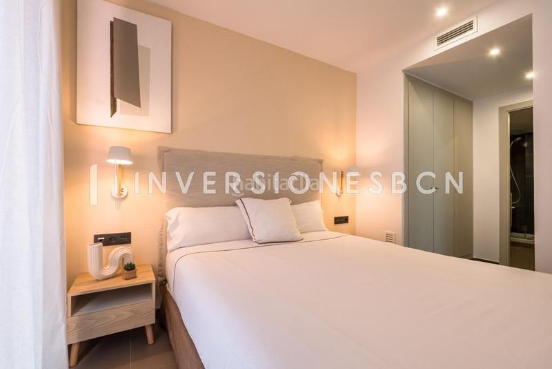 Foto 87425410-cea3-4794-a84d-626f8af7e9a2. Alquiler piso alquiler de piso en la calle de osi en Barcelona