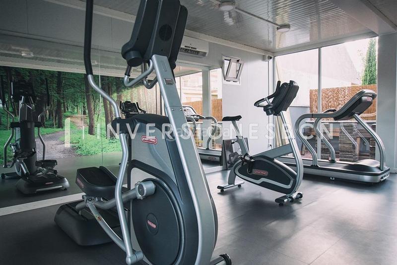 Foto be7e6d54-39a6-4ecd-a022-98a245c1cae7. Alquiler piso alquiler de piso en la calle de osi en Barcelona