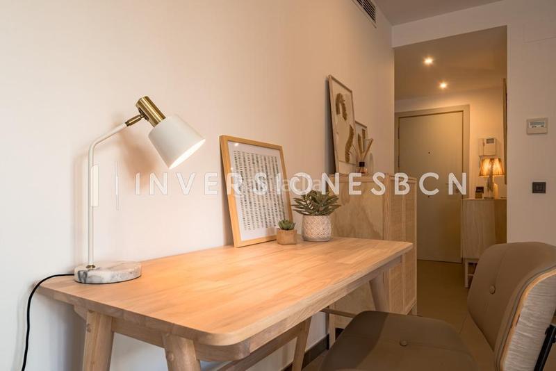 Foto d6958911-fba5-437d-ade3-78cad6323121. Alquiler piso alquiler de piso en la calle de osi en Barcelona