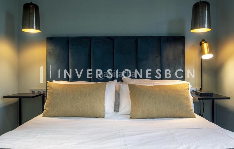 Foto 5cf03c3a-bbfb-4c71-997c-fc291993188d. Lloguer pis amb calefacció a Raval Barcelona