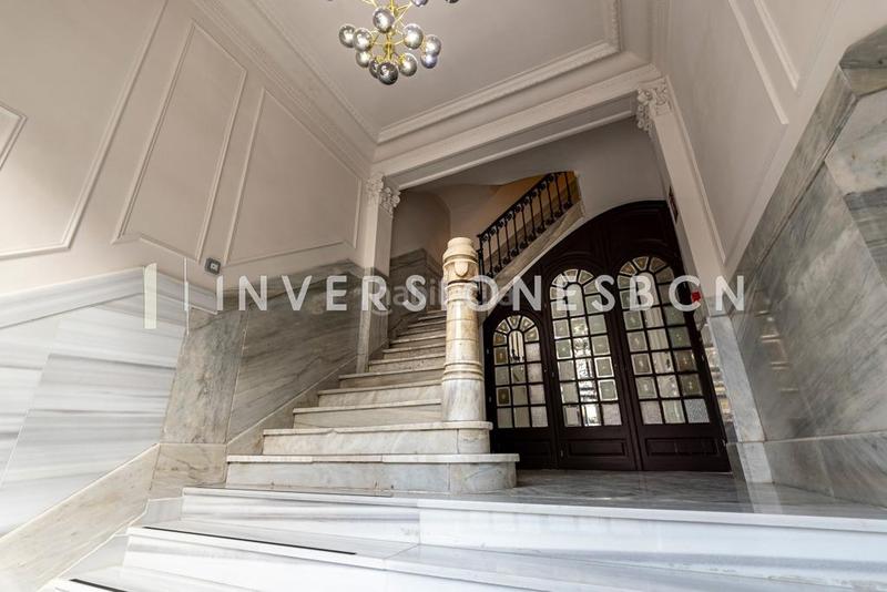 Foto 6e9573ba-7fd9-4c05-9010-e60f6a623bd4. Location appartement avec chauffage dans Raval Barcelona