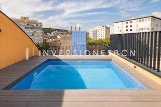 Location Appartement  Gutenberg. Alquiler de piso en la calle gutenberg, con piscina comunitaria