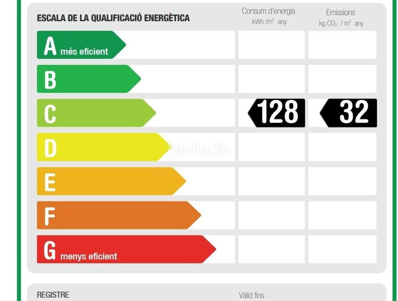 Foto a73de227-9fa5-48e9-ae97-0b9c9bb01db1. Location bureau avec chauffage dans La Nova Esquerra de l´Eixample Barcelona