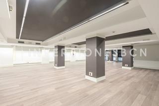Alquiler Oficina  Carrer calabria