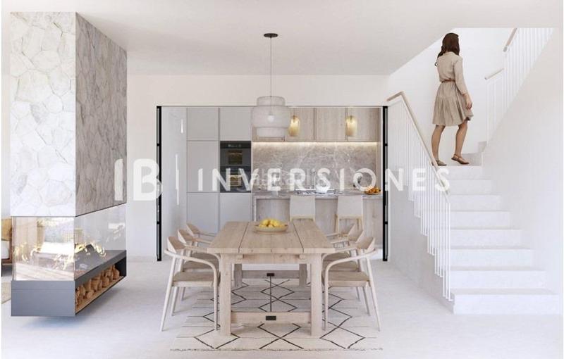 Foto 410d38c7-ea27-4bee-9ca6-74176be44c7b. Terreno residencial en Manacor centre Manacor