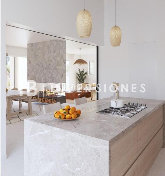 Foto 550d1f71-8daf-43b6-ae21-72680adcef6b. Terreno residencial en Manacor centre Manacor