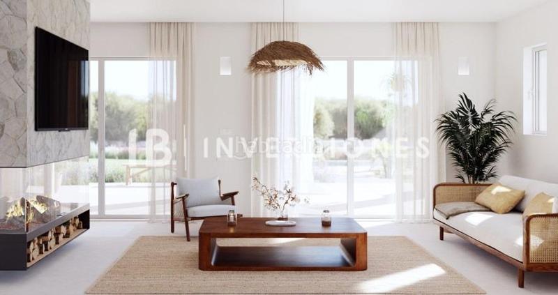 Foto 5ac0d8d2-90f1-44aa-a0f0-a6d9b69e1a60. Terreno residencial en Manacor centre Manacor