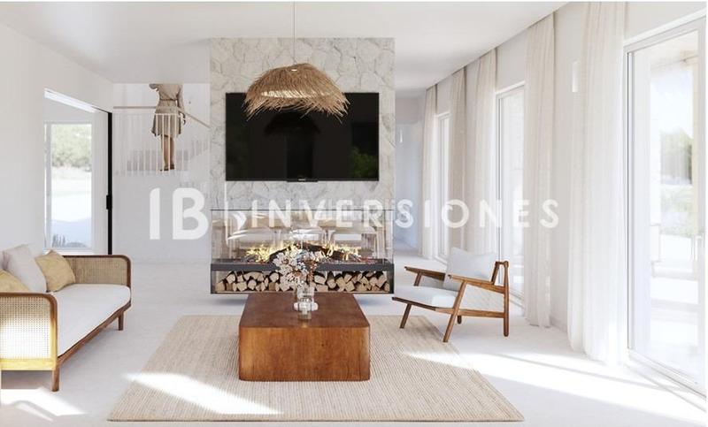 Foto 938176cf-fe2d-496c-a71d-6e83bf92107d. Terreno residencial en Manacor centre Manacor