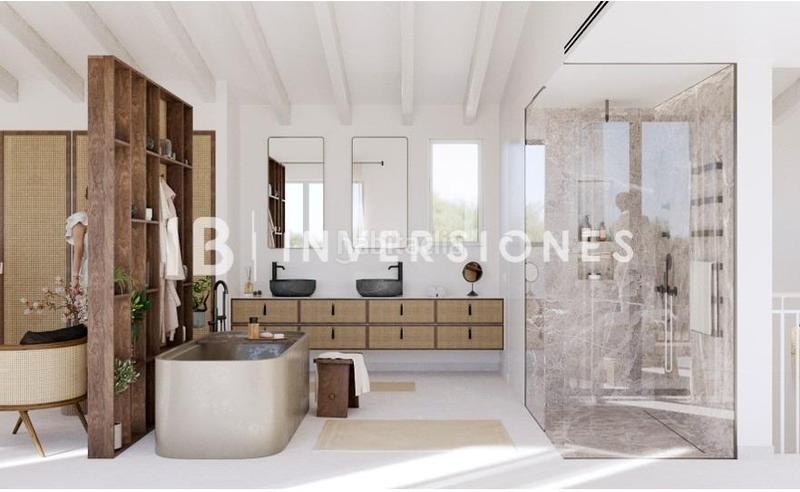 Foto d08f83e8-ddd3-454c-956b-1626d15c9689. Terreno residencial en Manacor centre Manacor