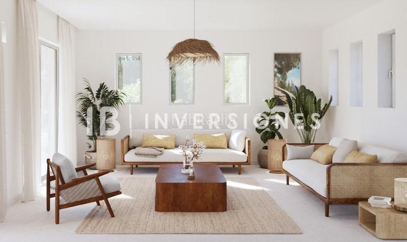 Foto df5c8ca9-3d64-492b-851d-f74eaccdbf29. Terreno residencial en Manacor centre Manacor