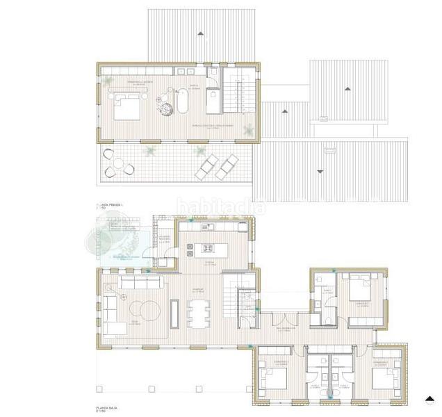 Foto f952d746-3b84-4239-9b84-30b928d0f2e2. Residential plot in Manacor centre Manacor