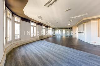 Rent Office space  Diagonal