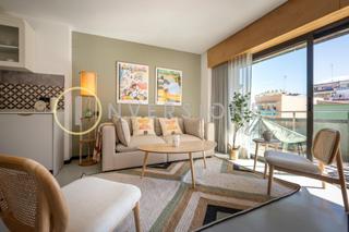 Miete Etagenwohnung  Puerto principe. Alquiler de piso en calle de puerto príncipe