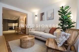 Location Appartement  Notariat