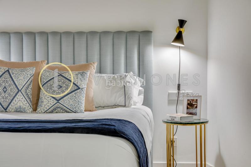 Foto 1c55119e-7352-46f4-bda2-bb6ccaf796ea. Miete appartement mit heizung in Gòtic Barcelona