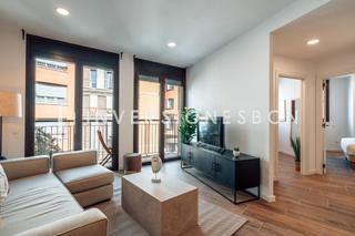 Location Appartement  Calle pintor fortuny