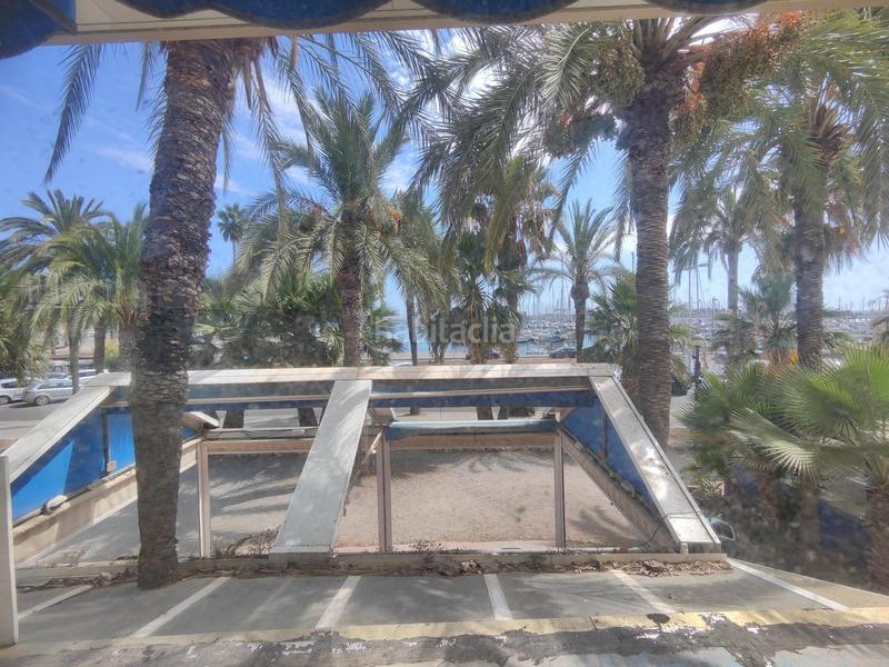 Foto 0c205334-f80d-4210-95f7-eb4a812bb596. Business premise in marítim 60 in Barri de Mar Vilanova i la Geltrú