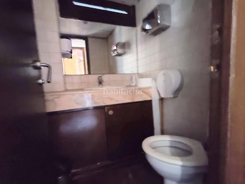 Foto 32c173b1-d0f7-4ab5-a926-87a3093b575b. Business premise in marítim 60 in Barri de Mar Vilanova i la Geltrú