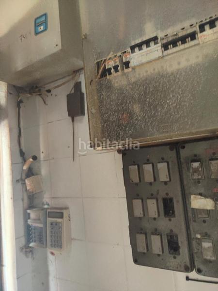 Foto 59af00db-214d-4e13-bdf3-7a945a36c991. Business premise in marítim 60 in Barri de Mar Vilanova i la Geltrú