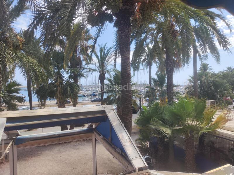 Foto c067d46e-8a2e-45ee-8039-992cab11173e. Business premise in marítim 60 in Barri de Mar Vilanova i la Geltrú