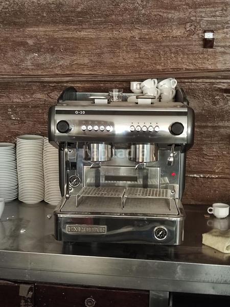 Foto c3feb88c-ffa5-413e-ad5d-792ff5cfe0b2. Business premise in marítim 60 in Barri de Mar Vilanova i la Geltrú