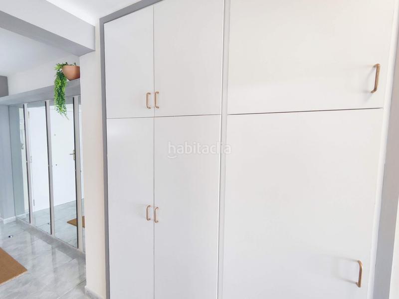 Foto 675da86a-c7d9-4105-8519-72f6042751e7. Flat with heating in Barri de Mar Vilanova i la Geltrú