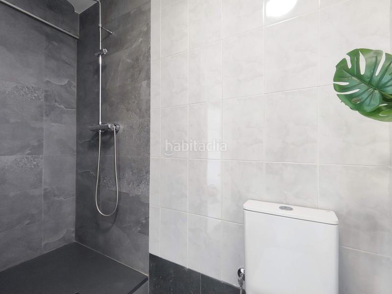 Foto 972125ff-0fc4-43fc-b503-dd523dabbb21. Flat with heating in Barri de Mar Vilanova i la Geltrú