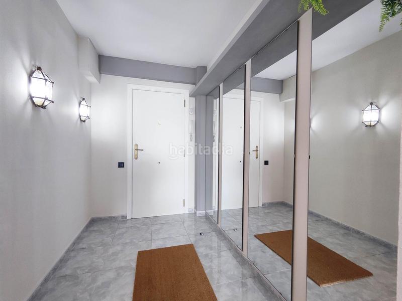 Foto bbcb7701-3ba5-4f4f-aba9-3c5973944be6. Flat with heating in Barri de Mar Vilanova i la Geltrú