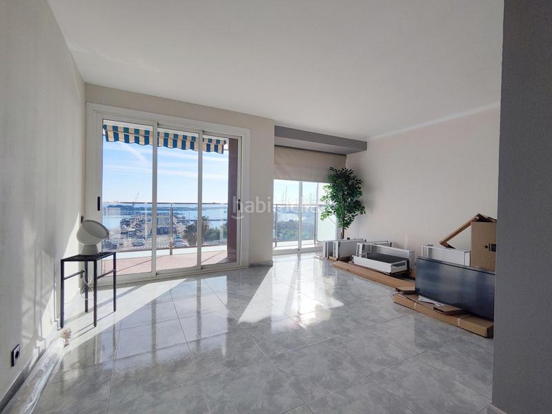 Foto bbe2b67a-f2fd-4514-a16a-72c2ffce675d. Flat with heating in Barri de Mar Vilanova i la Geltrú