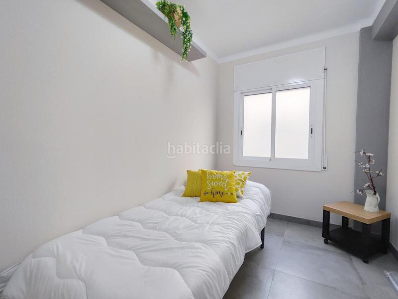 Foto eb912e56-848f-49f2-85f0-4ec1ebee2428. Flat with heating in Barri de Mar Vilanova i la Geltrú