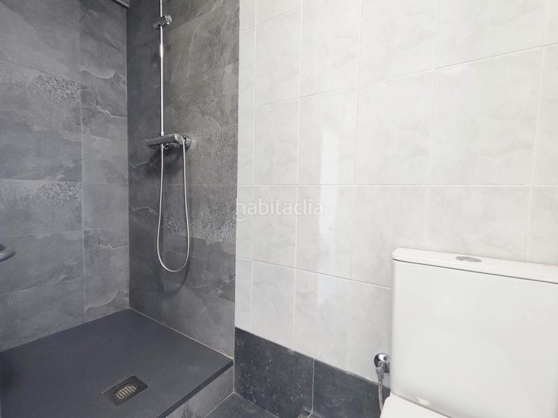 Foto f1effa45-20fb-4a9a-a123-2bcc96889c42. Flat with heating in Barri de Mar Vilanova i la Geltrú