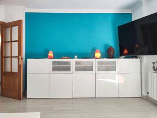 Appartement  Del correu