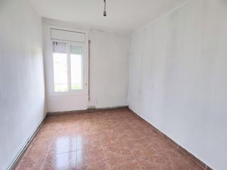 Etagenwohnung  Miquel àngel. Piso soleado con ascensor a reformar!