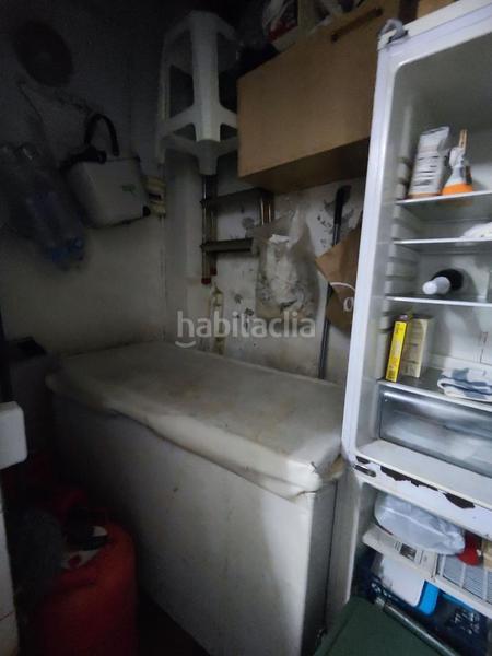 Foto 40634d67-ebc9-4237-8d06-fd9e00726339. Affitto locale commerciale in Centrevila Vilanova i la Geltrú