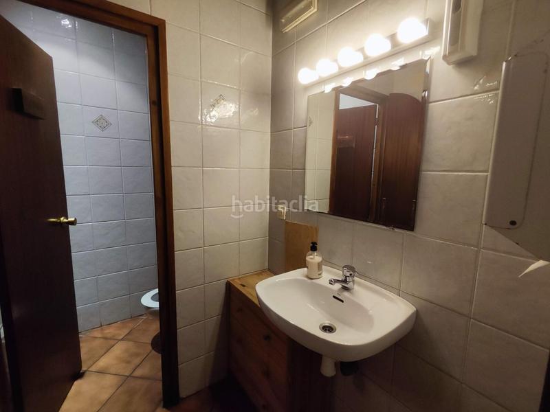 Foto 4f83eb6f-b42a-4396-95a5-28469e30b67e. Affitto locale commerciale in Centrevila Vilanova i la Geltrú