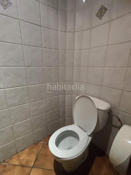 Foto 5534118f-024d-48e1-bb5e-4e6213635c9f. Affitto locale commerciale in Centrevila Vilanova i la Geltrú