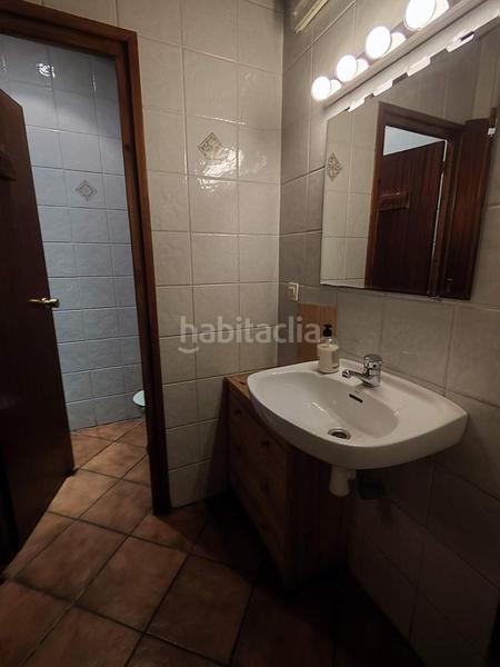 Foto 6246248a-402e-4398-a106-95fd4a5ea366. Affitto locale commerciale in Centrevila Vilanova i la Geltrú