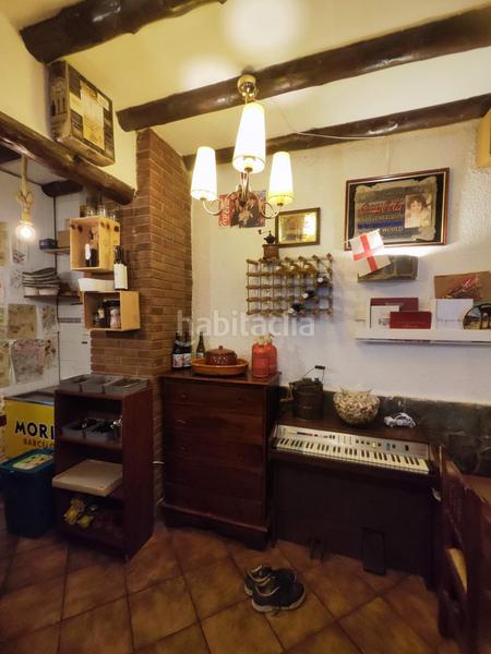 Foto 727ff741-c7ce-49a5-a249-e7810d4f8704. Affitto locale commerciale in Centrevila Vilanova i la Geltrú