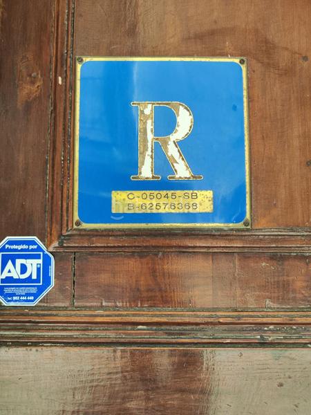 Foto 9532b47c-77f9-4fe1-b760-8b5f80ca7865. Affitto locale commerciale in Centrevila Vilanova i la Geltrú