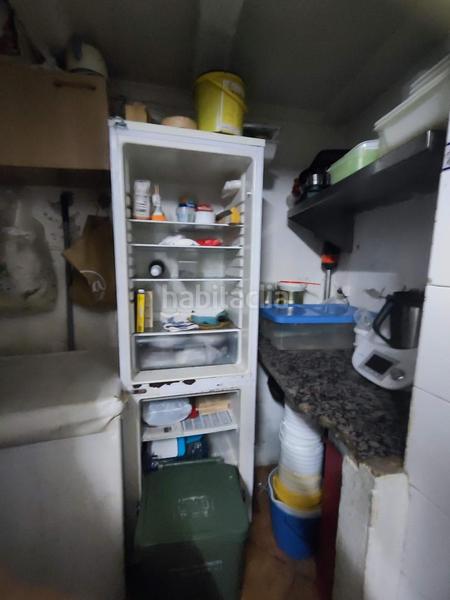 Foto d7c445fb-9951-41ea-8ba7-2c8c89515f00. Affitto locale commerciale in Centrevila Vilanova i la Geltrú