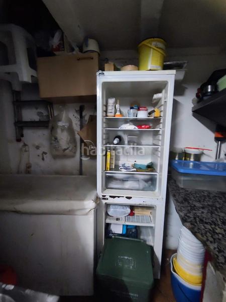 Foto edf4e47c-3af3-4628-8d9a-b0e9908a194a. Affitto locale commerciale in Centrevila Vilanova i la Geltrú