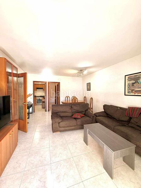 Foto 1a11e0e2-6088-460a-8ba0-9edaf2673339. Flat in Les Roquetes Sant Pere de Ribes