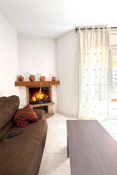 Foto 1d062210-d641-478b-858d-bf952c5518ee. Flat in Les Roquetes Sant Pere de Ribes