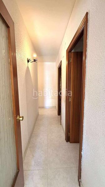 Foto 24a11711-5930-45e5-888b-7663122c9015. Flat in Les Roquetes Sant Pere de Ribes