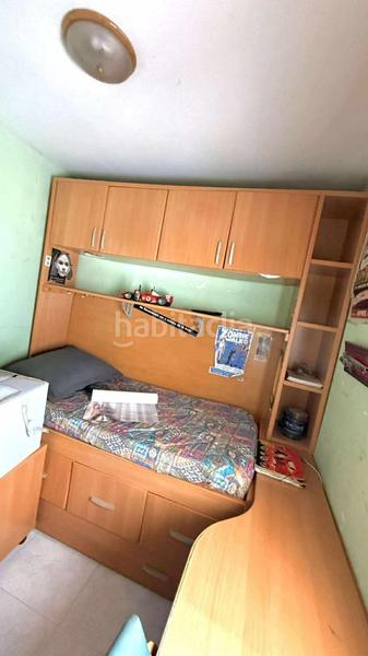 Foto 342bacb9-9e58-4f49-a4fb-711c5a157b05. Flat in Les Roquetes Sant Pere de Ribes