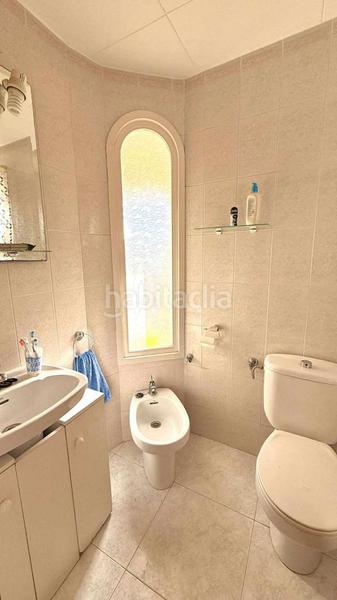 Foto 590f7d78-433a-45cc-8108-e72c9dfc8ec4. Flat in Les Roquetes Sant Pere de Ribes