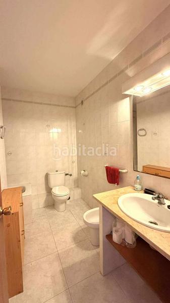Foto 6a8307fc-6ff7-4385-9f1b-48d34cc810b0. Flat in Les Roquetes Sant Pere de Ribes