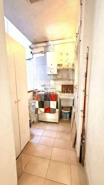 Foto 7afd224b-e54c-4298-8bbf-60acec5bef88. Flat in Les Roquetes Sant Pere de Ribes