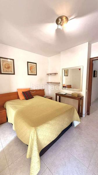 Foto 92e4d683-8107-44c5-805d-7ec695e38440. Flat in Les Roquetes Sant Pere de Ribes